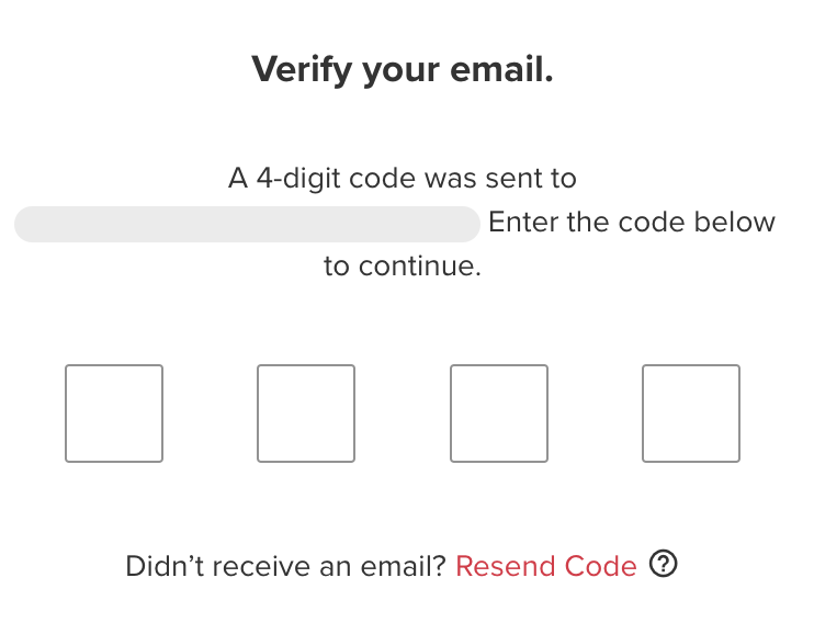 emailverify.png