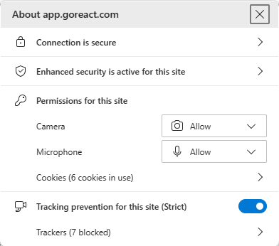 edge enable.png