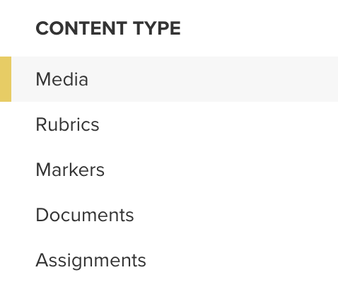 contenttypelibrary.png