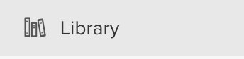 2024libraryicon.png