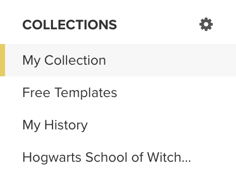 collectionslibrary.png
