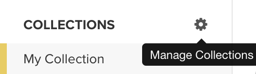 manage collections.png