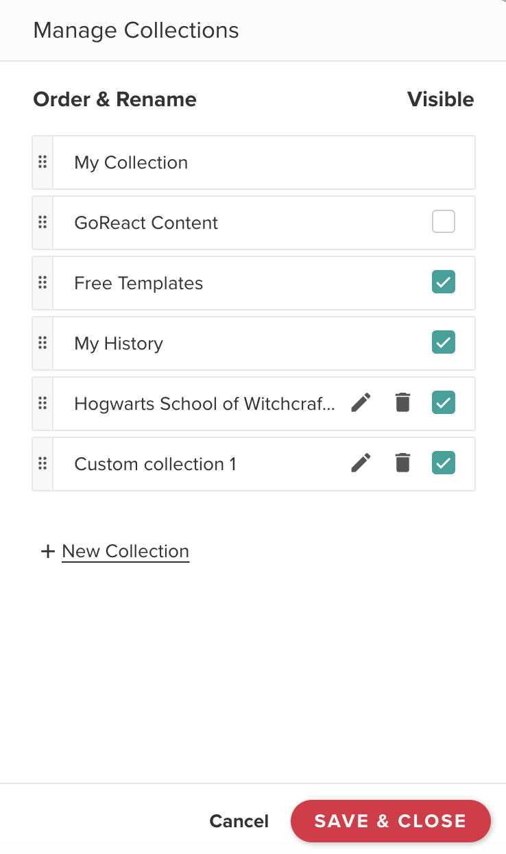 managecollectionseditor.png