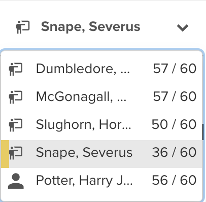 RubricScores.png