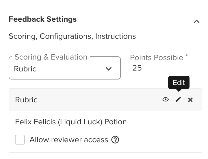 editrubricsettings.png