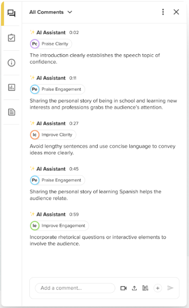 AI Metrics and Comments.png