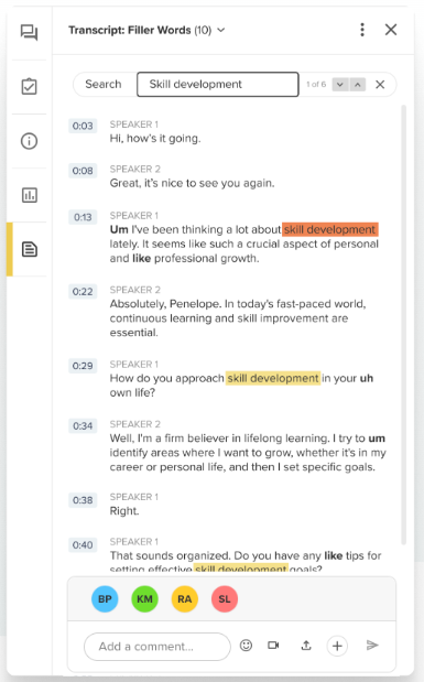Searchable Transcripts.png