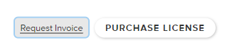 request invoice.png
