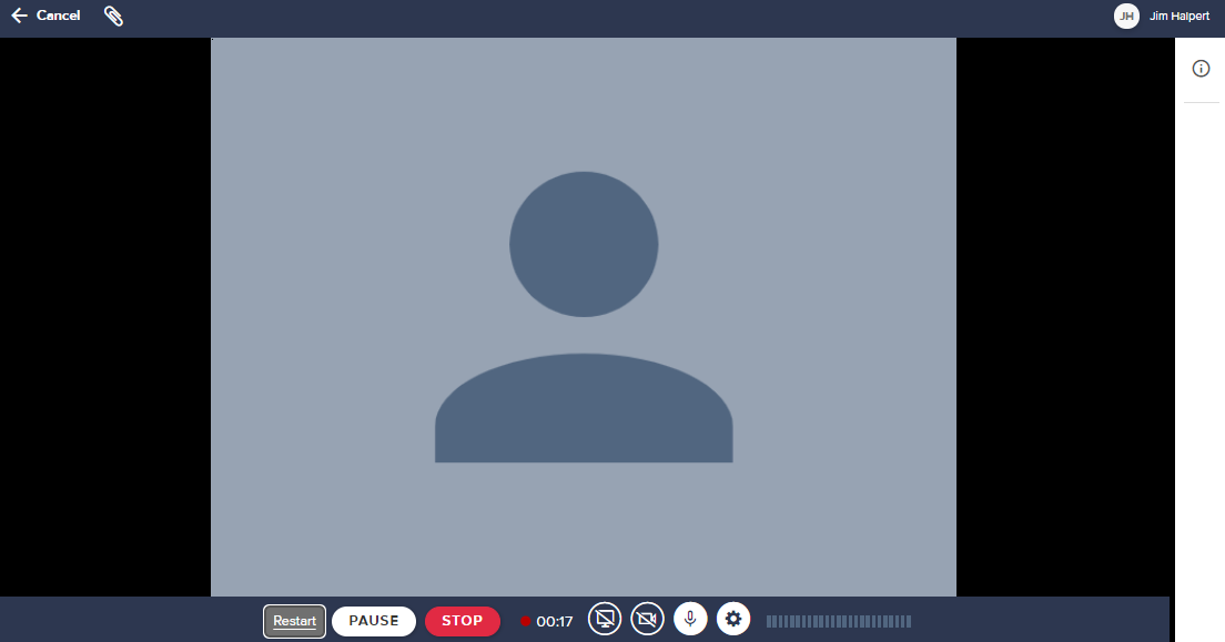 Restart Video.png