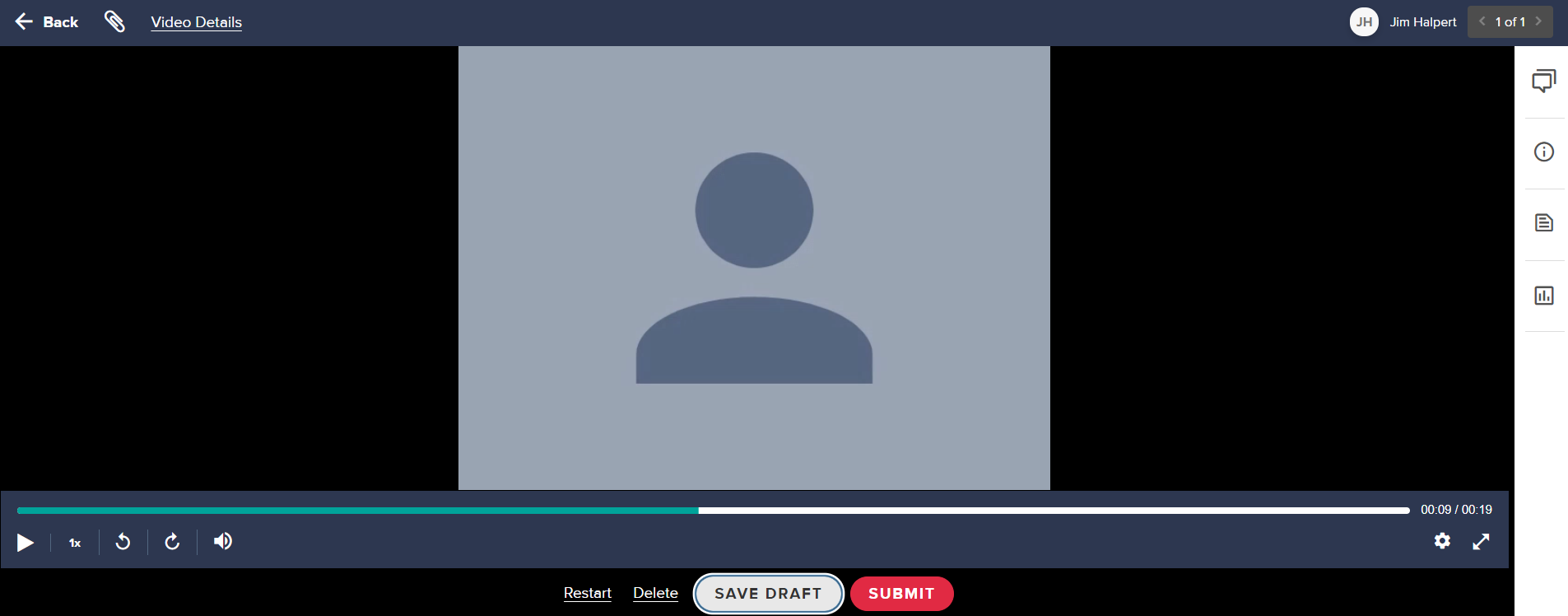 Save Draft.png