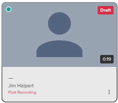 Draft Session.png