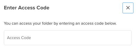 enteraccesscode2024.png