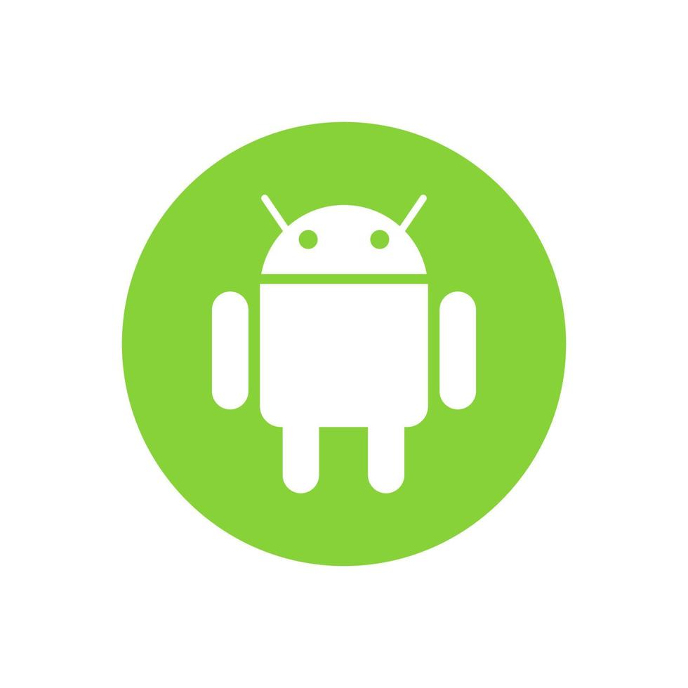 android2.jpg