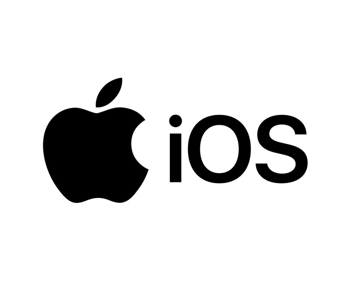 ios.jpg