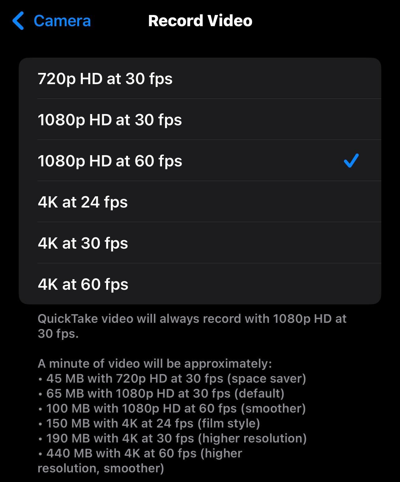 camera_settings.jpg