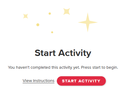 Start Activity.png