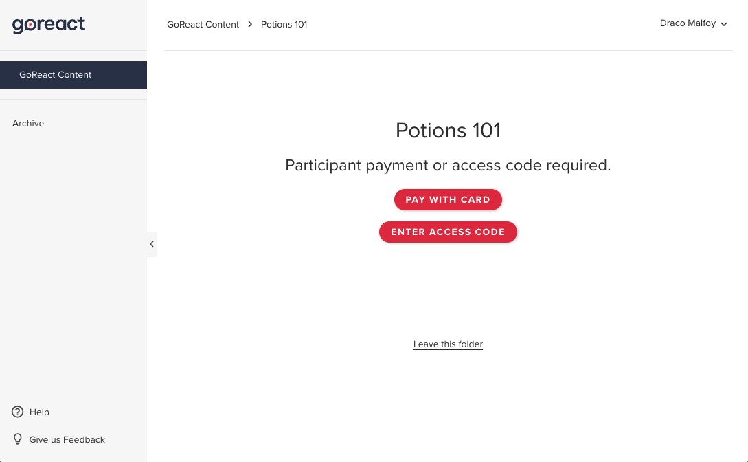 paywall.png