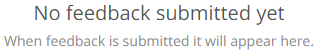 nofeedbacksubmitted.PNG