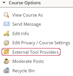 Schoology_options.PNG