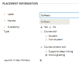 placement4.PNG