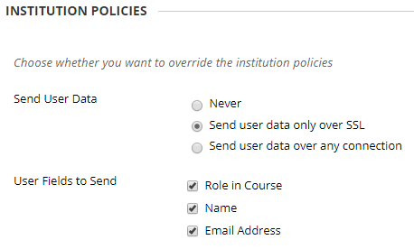 policies.png