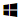 windows.PNG