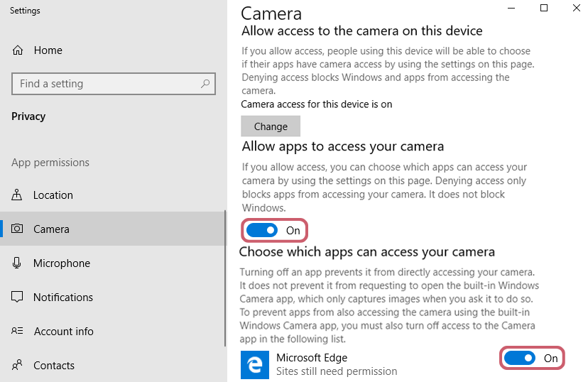 windowsprivacy.PNG