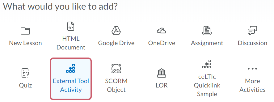 add.PNG