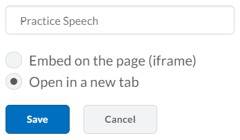 newtab.PNG
