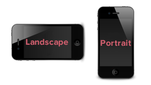 phone-recording-orientation.png