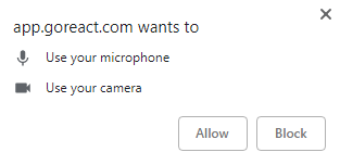 chromepermissions.PNG