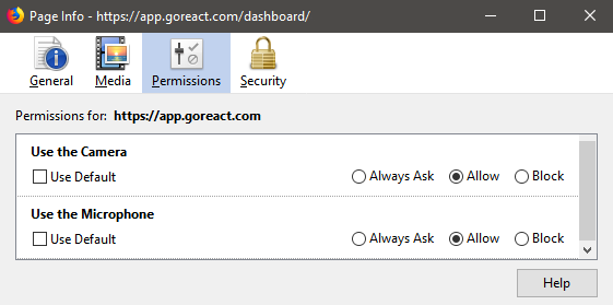 firefoxpermissions__1_.PNG