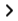 firefoxarrow.PNG