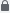 padlockchrome.png