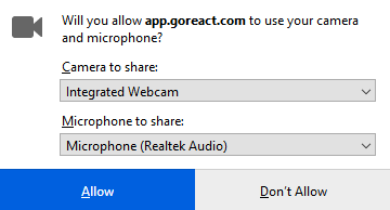 Firefox_prompt.png