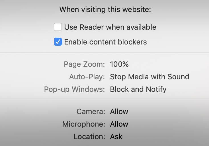 safari_settings__2_.png