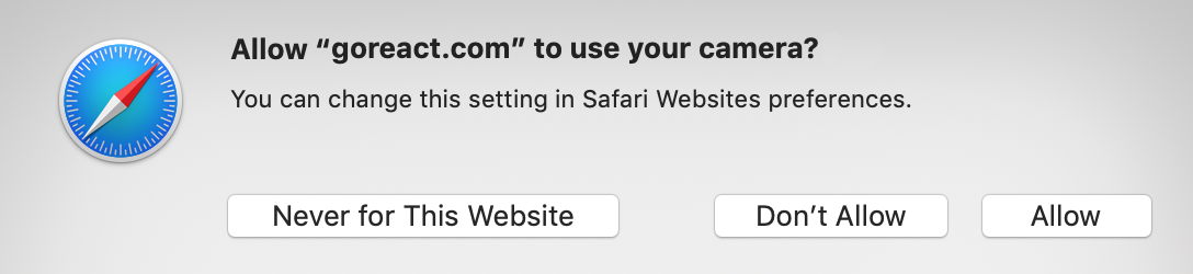 safaripermissions.png