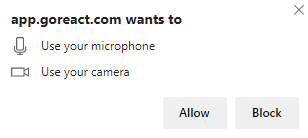 edgepermissions.png