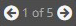 speed.png