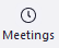 meetings-button.png