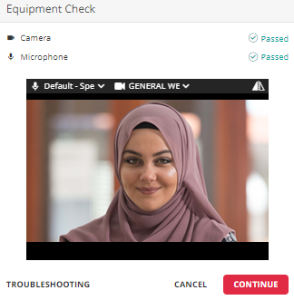 EquipmentCheck44.png