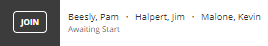 mceclip1.png