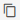 mceclip0.png