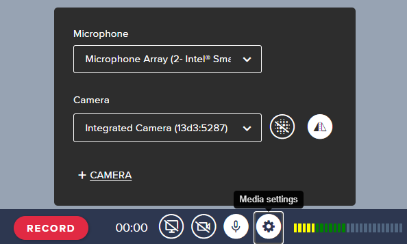 plus camera button.png