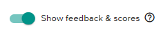 show feedback and scores.png