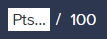 points section.png