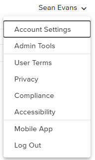 name dropdown.png
