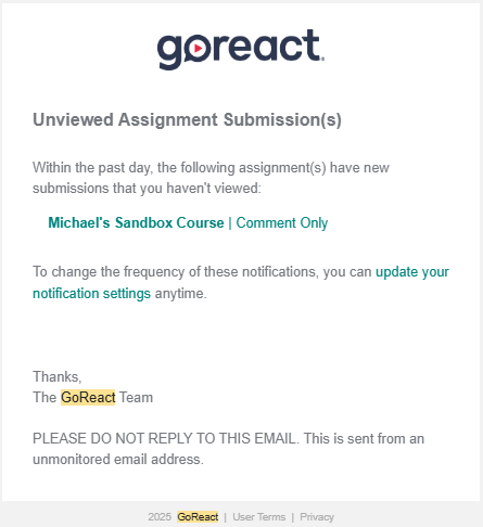 notification email.png