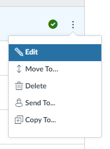 Canvas_assignments_edit.png