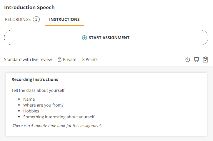 instructions_student.png